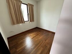 Coastal View Residences (D17), Apartment #591090021